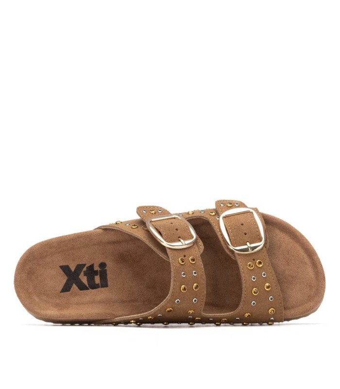 SANDALIAS MUJER XTI 145066